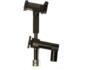 کیت-استیدی-کم-Steadicam-Pilot-VL-Stabilization--Steadimate-Adapter